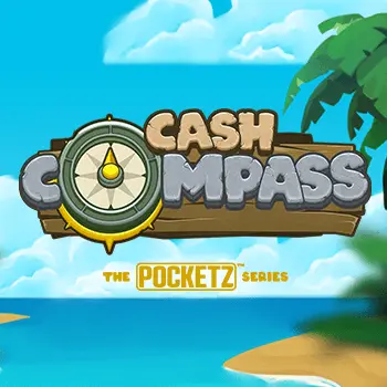 Cash Compass